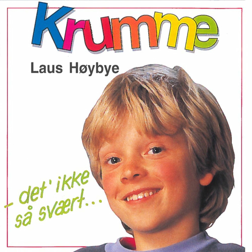 det er ikke så svært det er ikke så svært