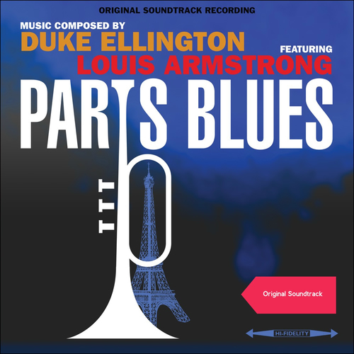 Louis Armstrong And His Friends Give Peace A Chance Louis Armstrong And His Friends Give Peace A Chance