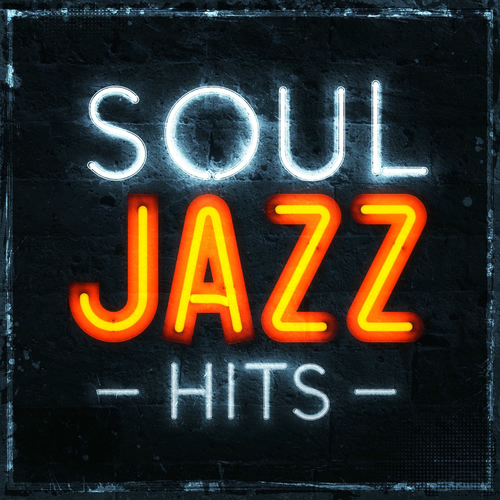Ramsey Lewis Wade In The Water Ramsey Lewis Wade In The Water