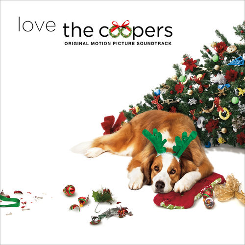 otis redding merry christmas baby from love the coopers soundtrack listen on deezer - Merry Christmas Baby Otis Redding otis redding merry christmas baby from love the coopers soundtrack listen on deezer - Merry Christmas Baby Otis Redding