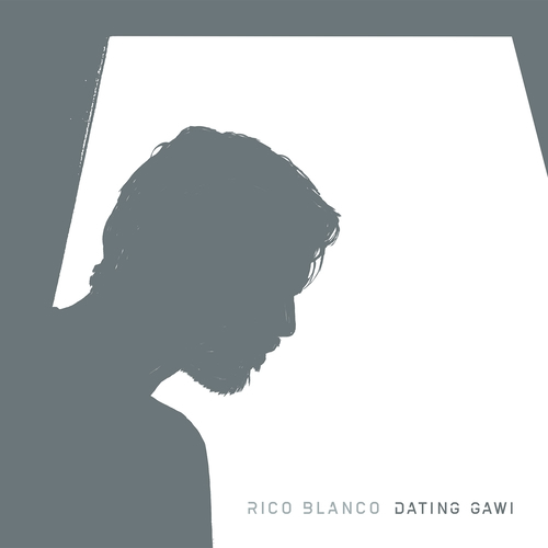 rico blanco dating gawi album Your universe is the debut album of the former rivermaya frontman, rico blanco track listing all tracks written by rico blanco. rico blanco dating gawi album Your universe is the debut album of the former rivermaya frontman, rico blanco track listing all tracks written by rico blanco.