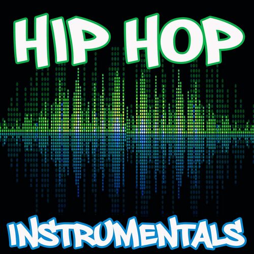 rap instrumentals free downloads