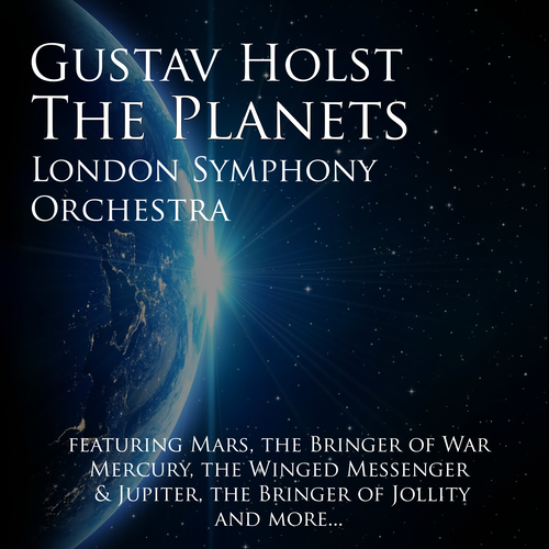 London Symphony Orchestra Star Wars London Symphony Orchestra Star Wars