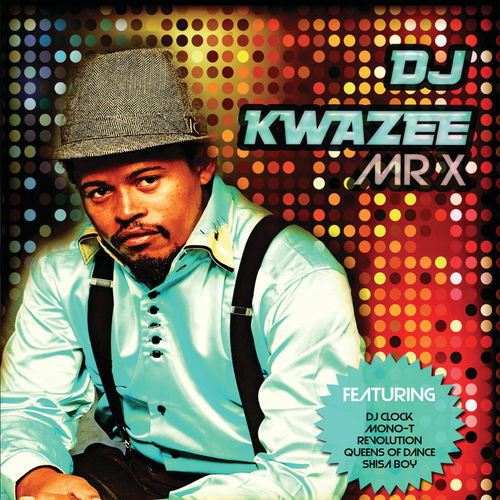 kwazi mpumlwana kwazi mpumlwana