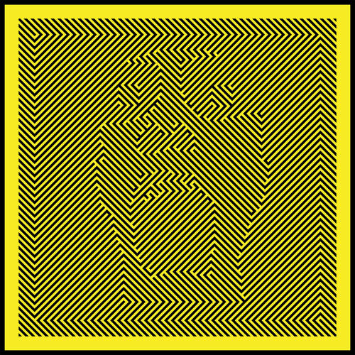 We Were Promised Jetpacks - Unravelling - amazoncom