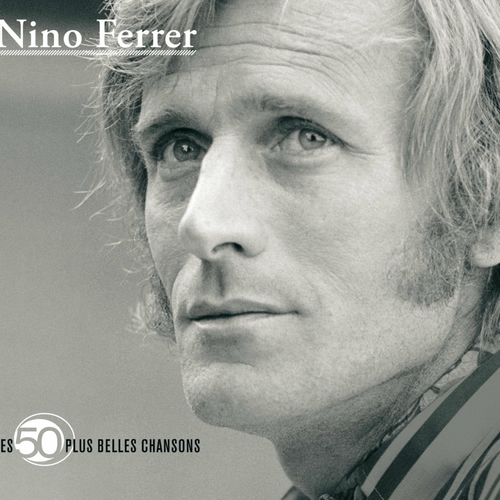 Nino Ferrer Mirza Nino Ferrer Mirza