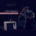 TÉLÉCHARGER ALBUM KAF MALBAR LE YIN ET LE YANG GRATUIT GRATUIT ET YIN LE LE MALBAR KAF YANG TÉLÉCHARGER ALBUM