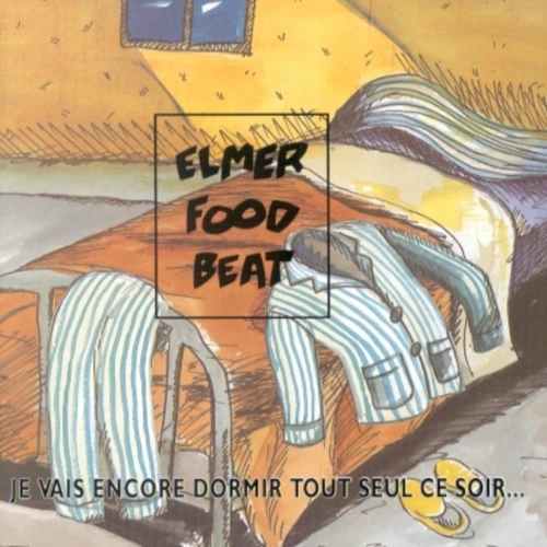 chansons qui donnent la pêche - Page 2 500x500