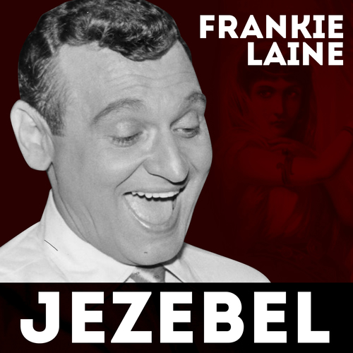 Frankie Laine The Day Isn't Long Enough Frankie Laine The Day Isn't Long Enough