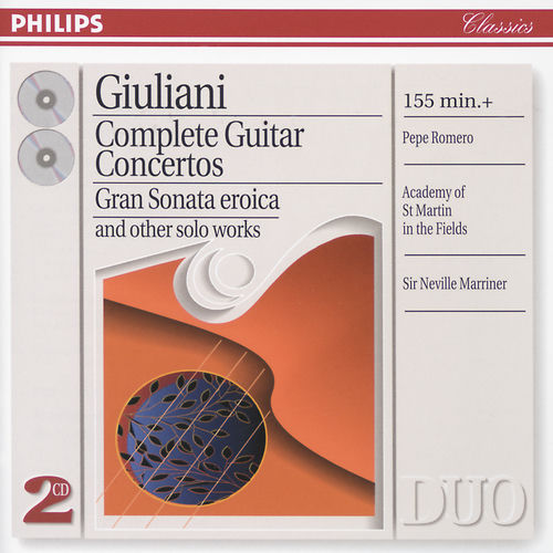 spotify cd quality spotify cd quality