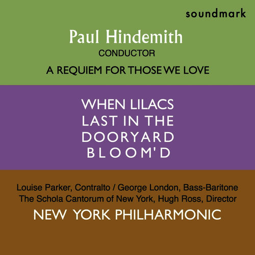 an analysis of symbols in when lilacs last in the dooryard bloom by walt whitman an analysis of symbols in when lilacs last in the dooryard bloom by walt whitman