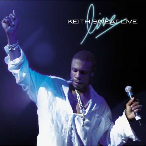 Can recommend down keith let lick sweat up speaking Down keith let lick sweat up have faced