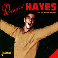supersize your child by richard hayes essay supersize your child by richard hayes essay