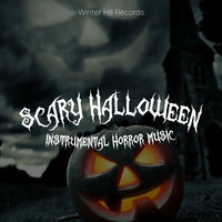 scary halloween music instrumental horror music dark music spooky music creepy music - Halloween Music Streaming scary halloween music instrumental horror music dark music spooky music creepy music - Halloween Music Streaming