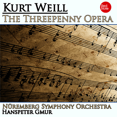 threepenny opera essay threepenny opera essay