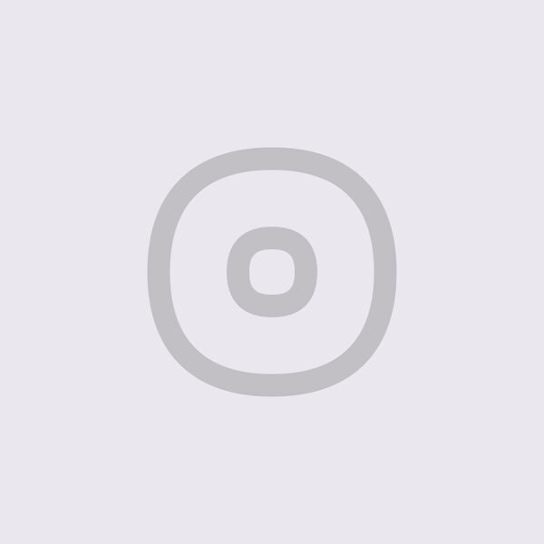 600x600-000000-80-0-0.jpg