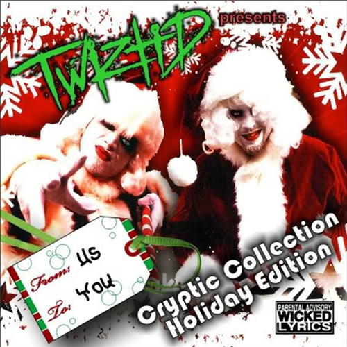 Spamfree Xxx Forum Twiztid Fuck You