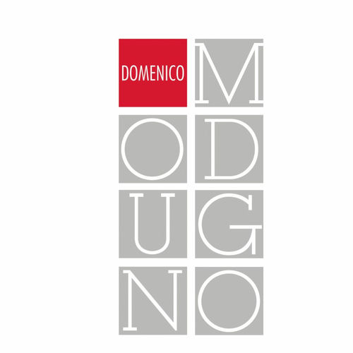 Meraviglioso domenico modugno mp3 download