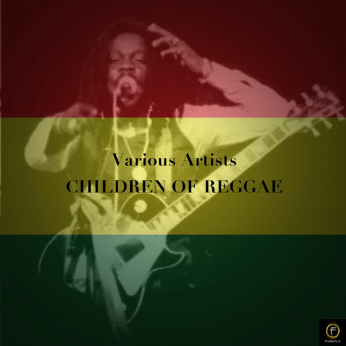 Dennis Brown Slave Driver Ranking Joe Dennis Brown Slave Driver Ranking Joe