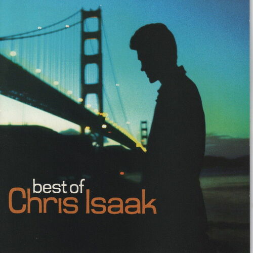 Wicked Game Chris Isaak Lastfm