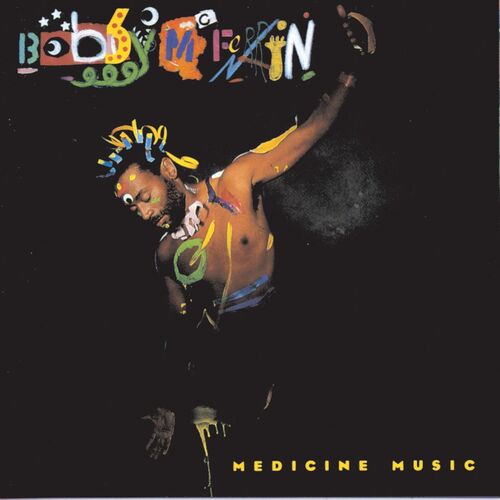 Bobby Mcferrin Common Threads | bobby mcferrin medicine music music streaming listen Bobby Mcferrin Common Threads | bobby mcferrin medicine music music streaming listen