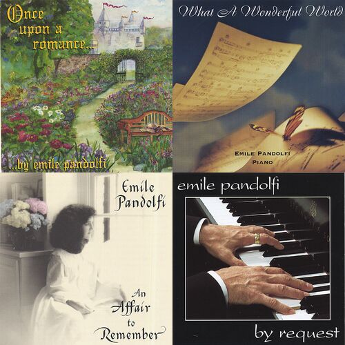 once upon a december sheet music emile pandolfi once upon a december sheet music emile pandolfi