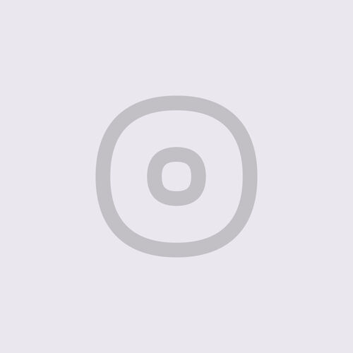 Conway Twitty - Conway Twitty Hits Conway Twitty - Conway Twitty Hits