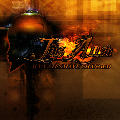 Jedi Mind Tricks - Violent By Design (Deluxe Edition) Jedi Mind Tricks - Violent By Design (Deluxe Edition)
