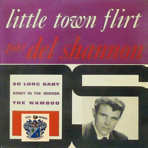 little town flirt shannon Del shannon little town flirt lyrics little town flirt lyrics performed by del shannon: here she comes (here she comes) that little town flirt (here she. little town flirt shannon Del shannon little town flirt lyrics little town flirt lyrics performed by del shannon: here she comes (here she comes) that little town flirt (here she.