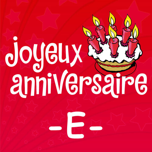 Carte anniversaire 18 ans humoristique virtuelle birthday meme brother