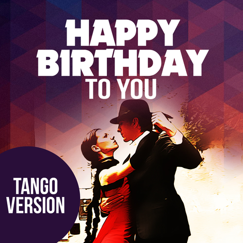 Image Result For Music Happy Birthday Image Result For Music Happy Birthday