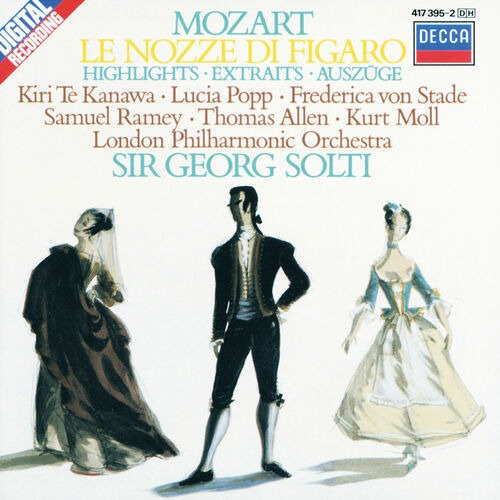 101 Essential Opera Favourites Various Artists Lastfm