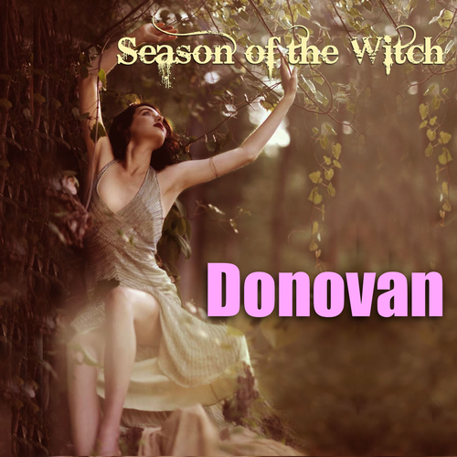 donovan season of the witch karaoke s donovan season of the witch karaoke s