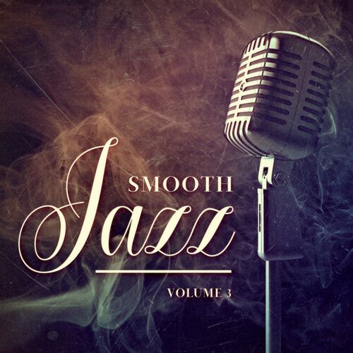 Smooth Jazz Ballads vol. 3
