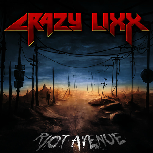 Rock songs to have crazy sex to