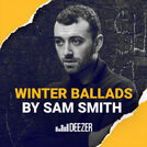 sam smith in the lonely hour album composer