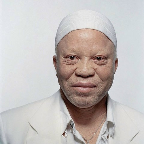 TÉLÉCHARGER SALIF KEITA NYANYAMA MP3 NYANYAMA MP3 TÉLÉCHARGER SALIF KEITA