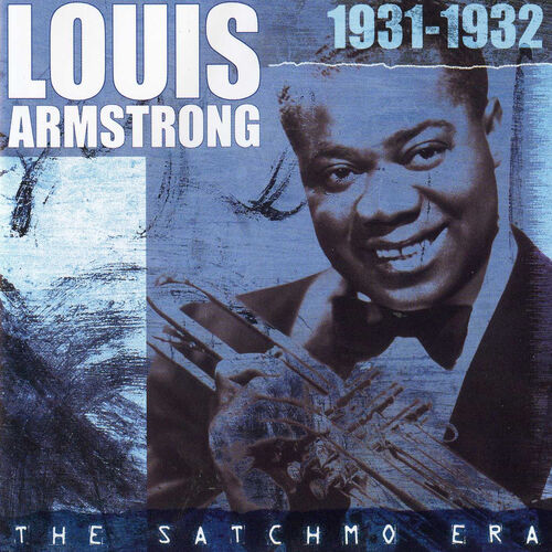 Louis Armstrong - Shine - Listen on Deezer