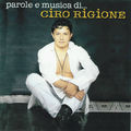scaricare ciro rigione